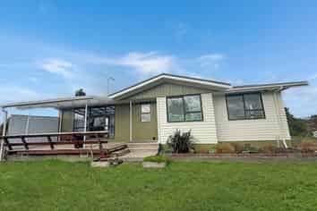 7 Melrose Place, Tokoroa