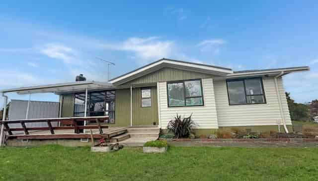 7 Melrose Place, Tokoroa