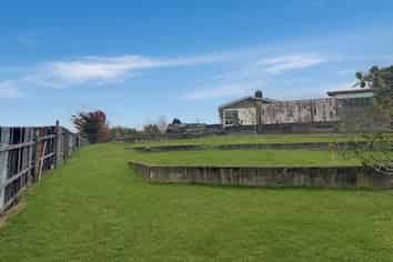 7 Melrose Place, Tokoroa