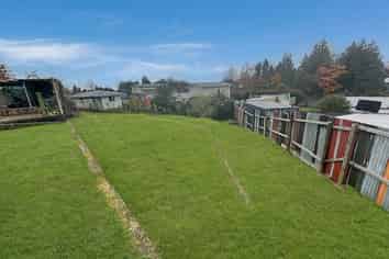 7 Melrose Place, Tokoroa