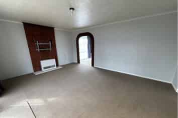 7 Melrose Place, Tokoroa