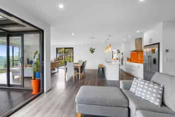 281 J Tolhopf Road, Puhoi