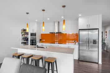 281 J Tolhopf Road, Puhoi