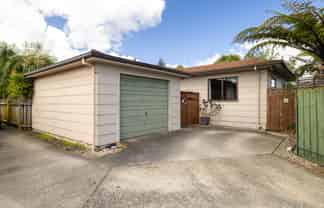 21 Moore Street, West End