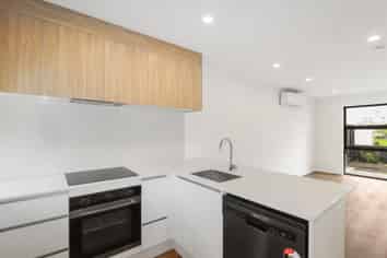 3/85 Selo Street, Glen Eden