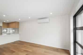 3/85 Selo Street, Glen Eden