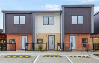 3/85 Selo Street, Glen Eden