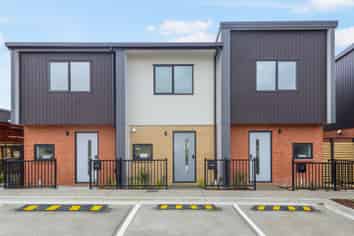 3/85 Selo Street, Glen Eden