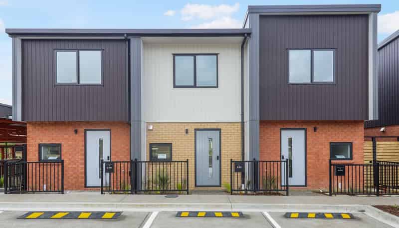 3/85 Selo Street, Glen Eden