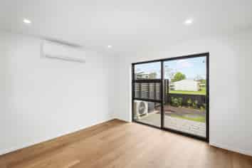 3/85 Selo Street, Glen Eden