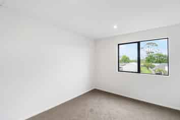 3/85 Selo Street, Glen Eden