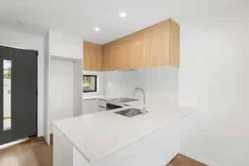 3/85 Selo Street, Glen Eden