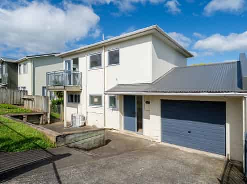 62 Church Street, Onerahi