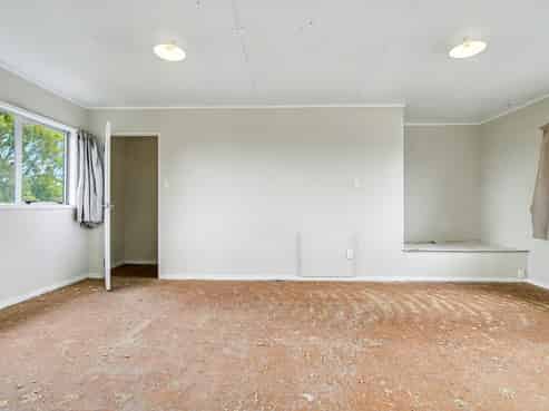 62 Church Street, Onerahi