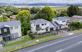 62 Church Street, Onerahi