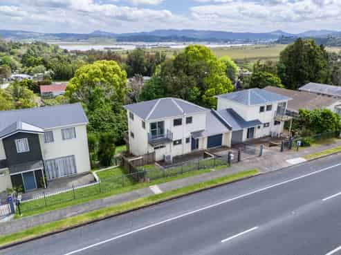 62 Church Street, Onerahi