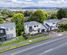 62 Church Street, Onerahi, Whangarei, Northland