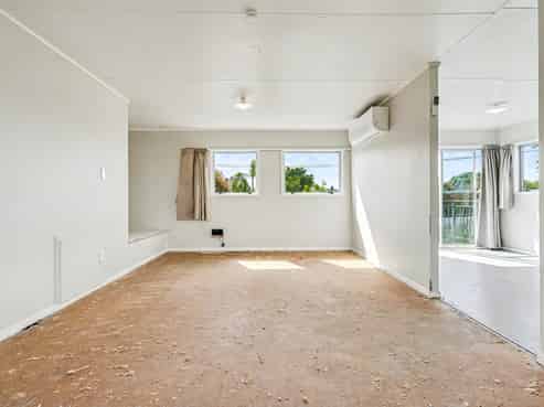 62 Church Street, Onerahi