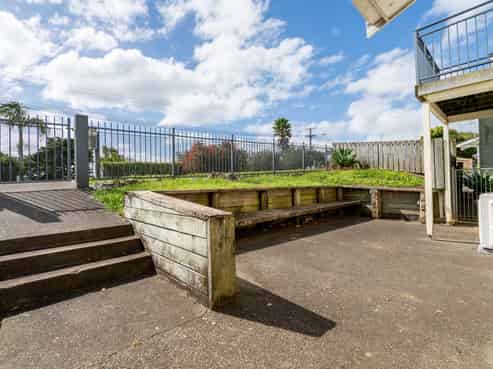 62 Church Street, Onerahi