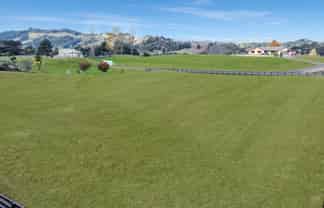 80 Mania Road, Taumarunui