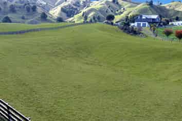 80 Mania Road, Taumarunui