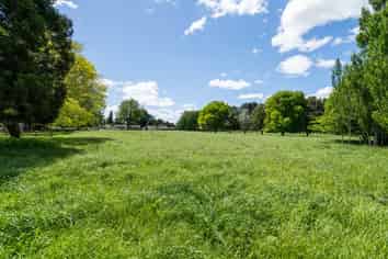  Ngarua Road, Morrinsville