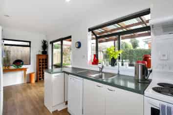 3/76 Paihia Road, One Tree Hill