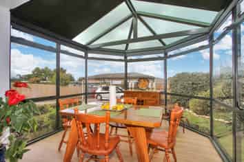 3/76 Paihia Road, One Tree Hill