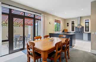 59 Mansfield Avenue, Merivale