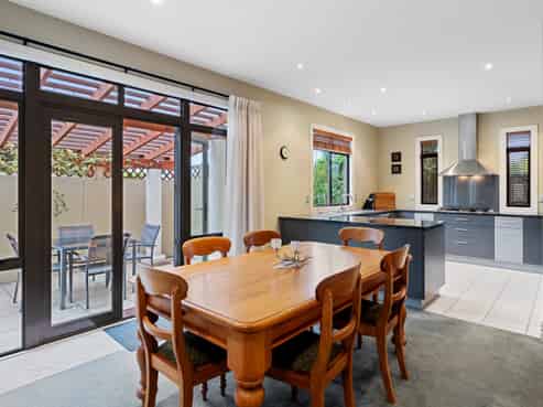 59 Mansfield Avenue, Saint Albans