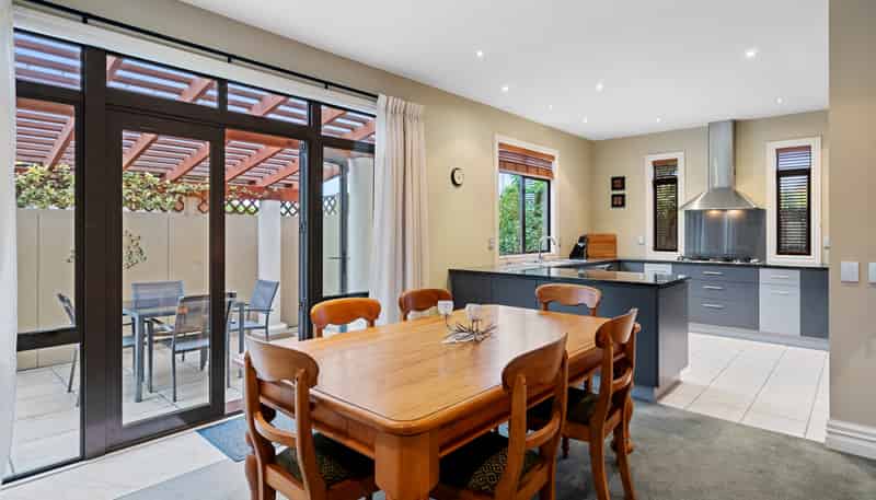 59 Mansfield Avenue, Merivale