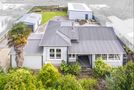 36 Ihupuku Street, Waitotara, South Taranaki, Taranaki