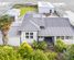 36 Ihupuku Street, Waitotara, South Taranaki, Taranaki