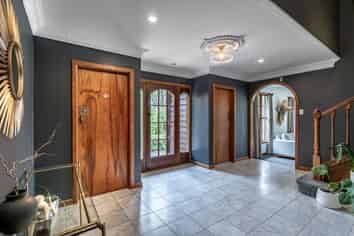 63 Louisa Street, Gladstone