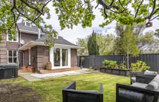 63 Louisa Street, Gladstone