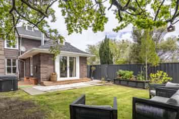 63 Louisa Street, Gladstone