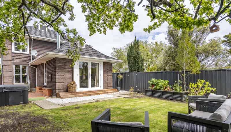 63 Louisa Street, Gladstone