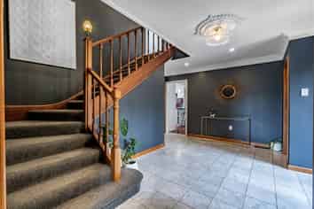 63 Louisa Street, Gladstone