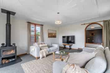 63 Louisa Street, Gladstone