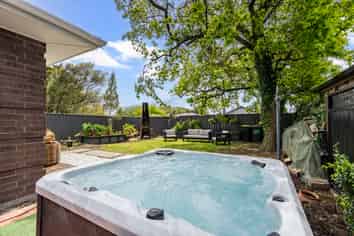 63 Louisa Street, Gladstone