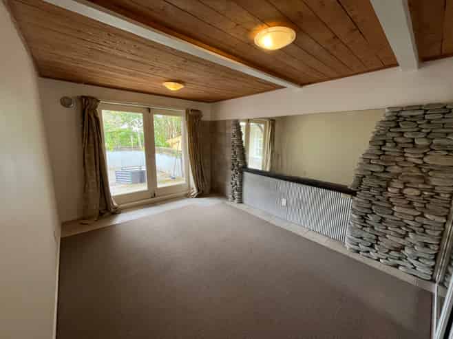 2/36 Comins Crescent, Mission Bay