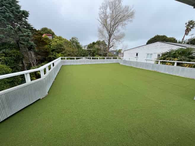 2/36 Comins Crescent, Mission Bay