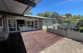 2/36 Comins Crescent, Mission Bay