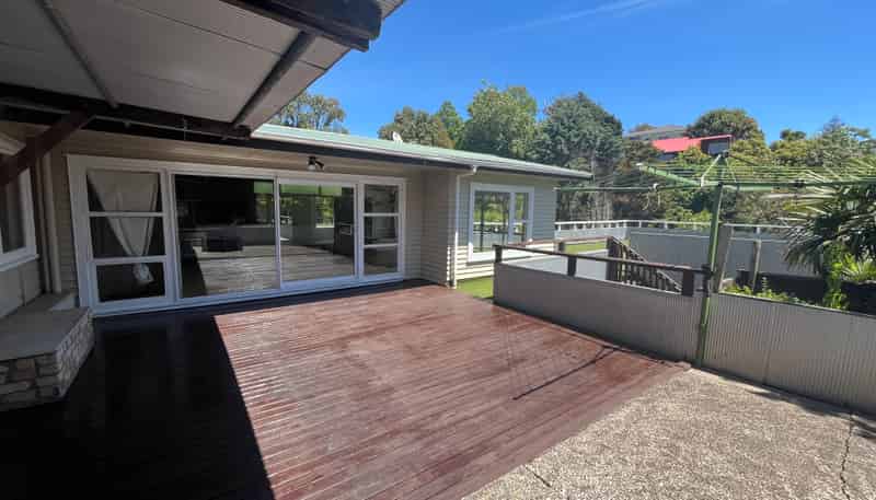 2/36 Comins Crescent, Mission Bay