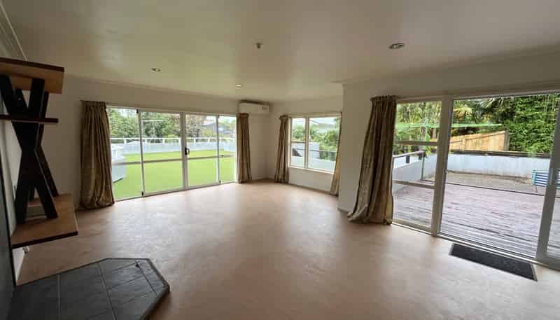 2/36 Comins Crescent, Mission Bay