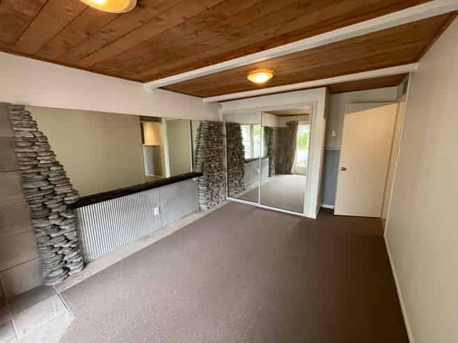 2/36 Comins Crescent, Mission Bay