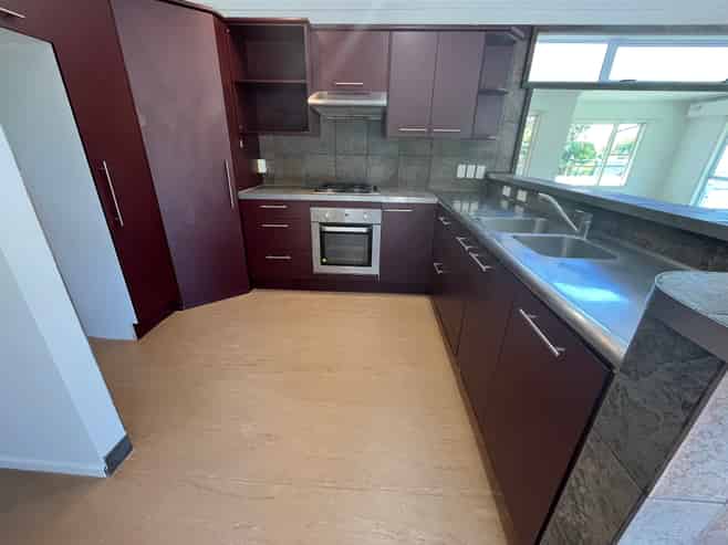 2/36 Comins Crescent, Mission Bay