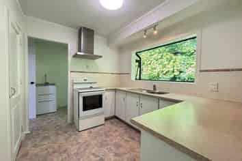 79B Reeves Road, Pakuranga