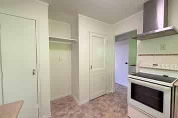 79B Reeves Road, Pakuranga