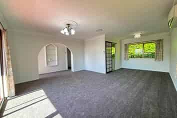 79B Reeves Road, Pakuranga